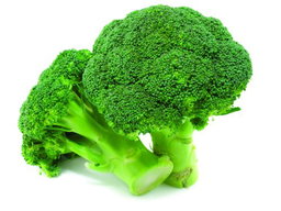 Broccoli