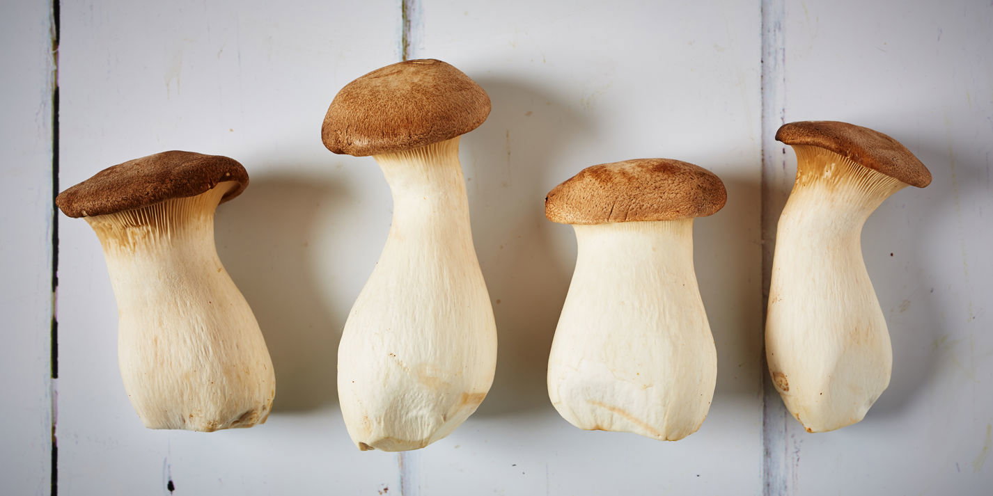 Mushroom_0