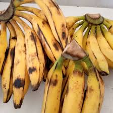 Ndizi Mzuzu
