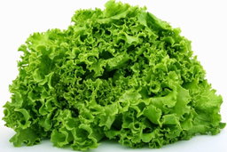 Vegetables