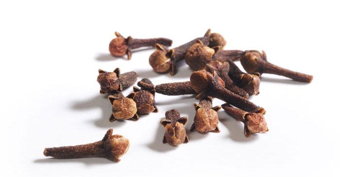 Cloves_0