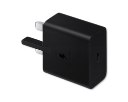 15W PD Power Adapter (USB-C) (without Cable)