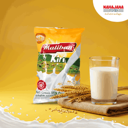 Maliban Milk Powder 400g