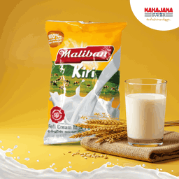 Maliban Kiri Milk Powder 1kg
