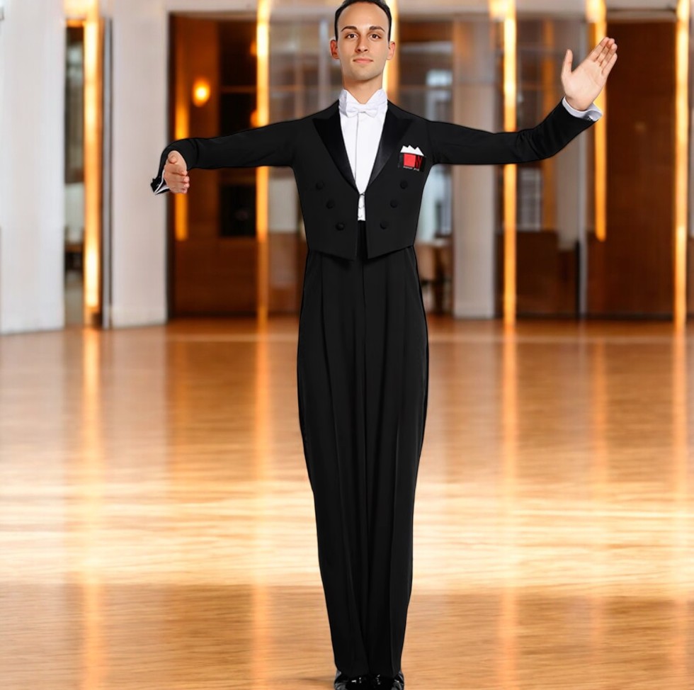 NY- Tailsuit_2