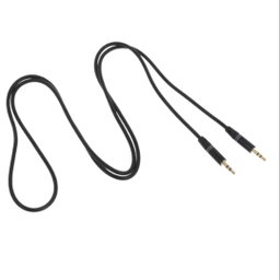 AUX Audio Line 3.5mm Male to Male Jack
