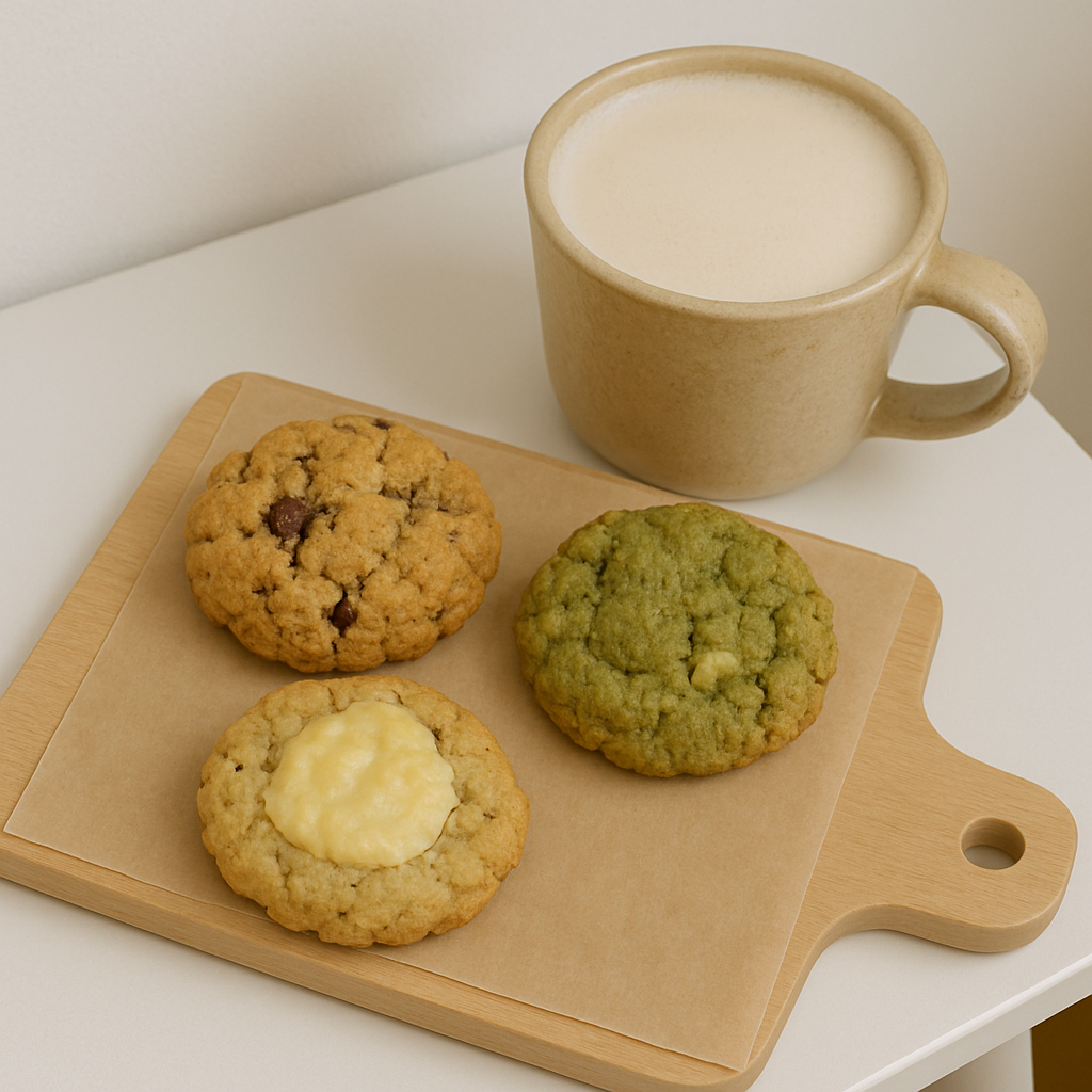 Box of 3 (mixed)_0