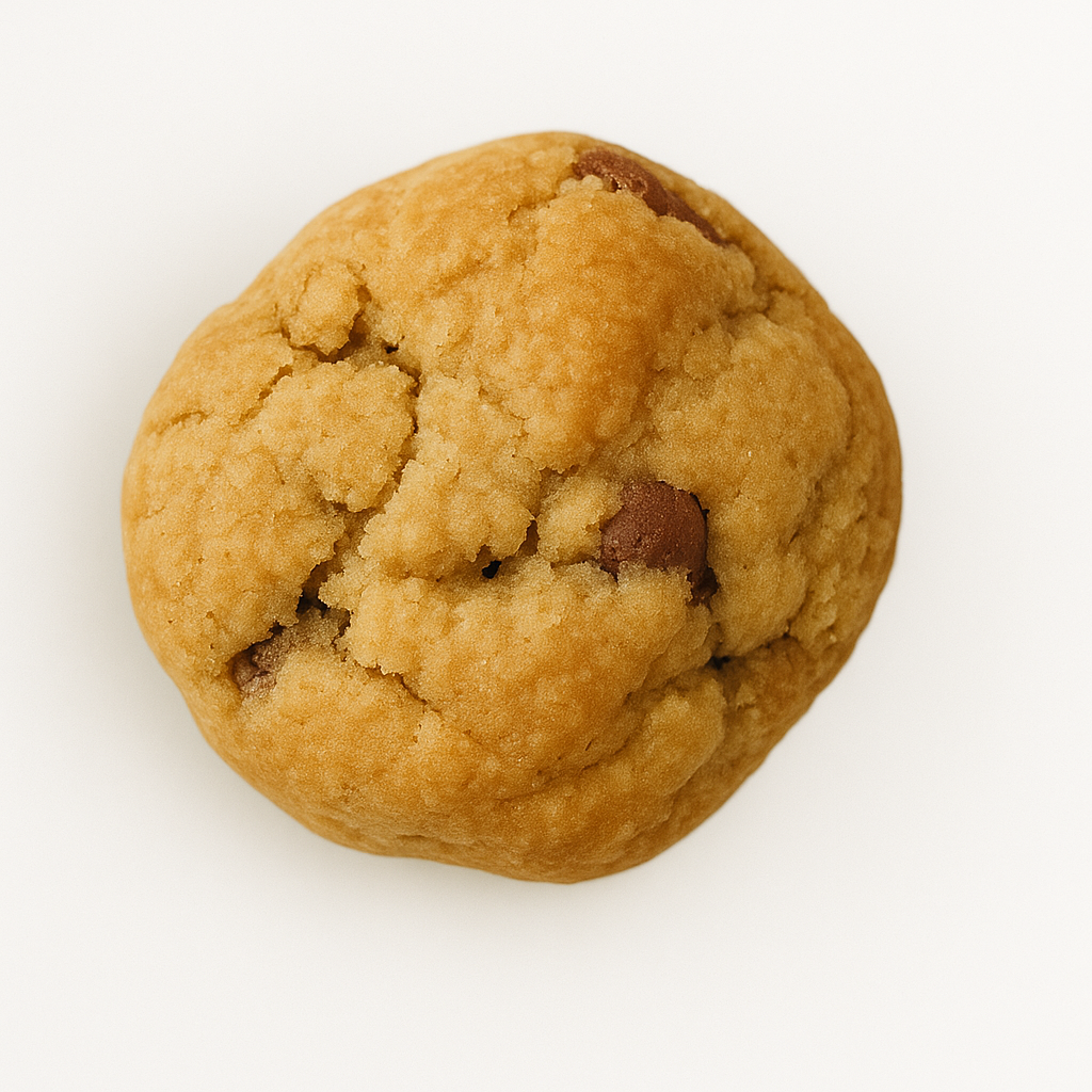 Original Chocolate Chip_0