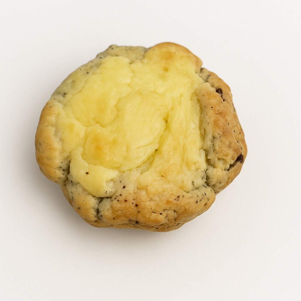 Earl Grey Cream Cheese_0