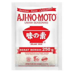 Ajinomoto Umami Seasoning 250g