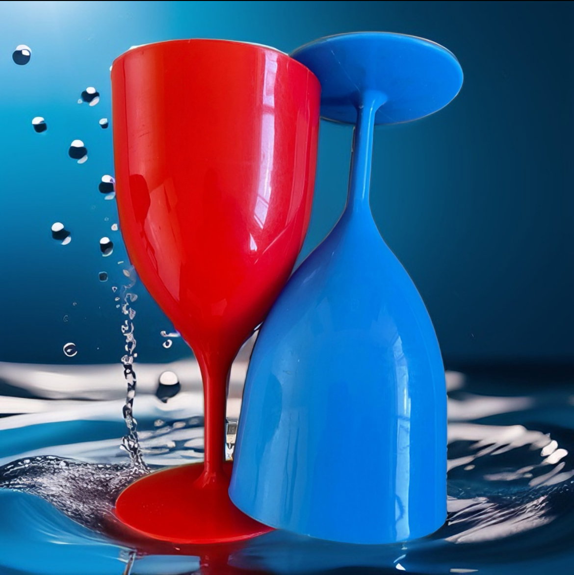 Plastic Cups_0