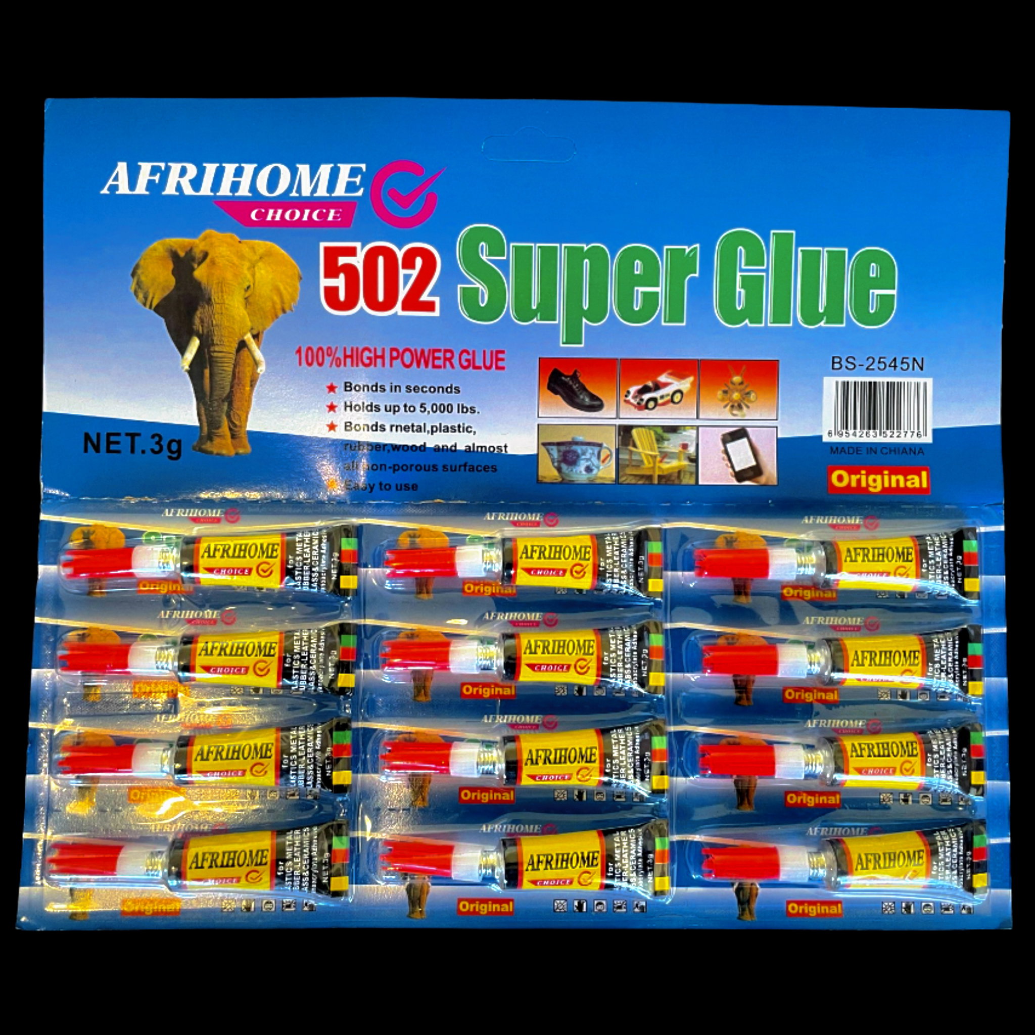 Super Glue_0