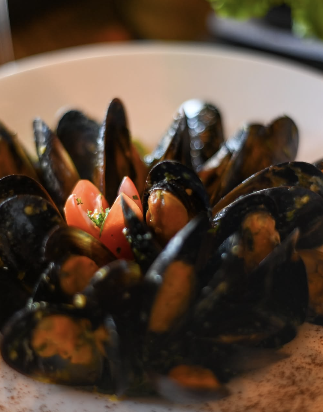 Mejillones al ajillo_0