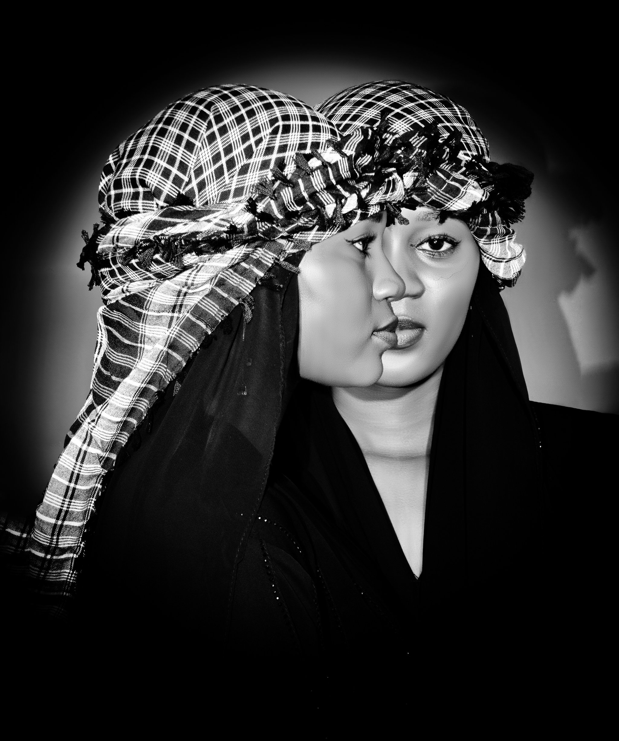 Portraits_1