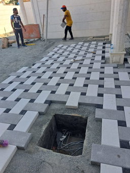 Interlocks 