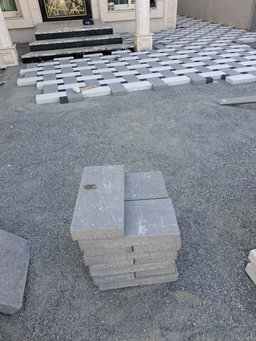 Interlocks 