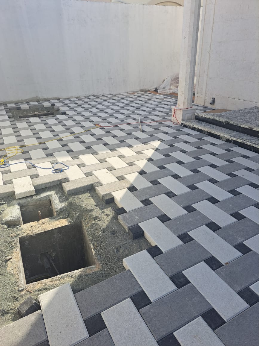 Interlocks _2