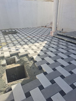 Interlocks 