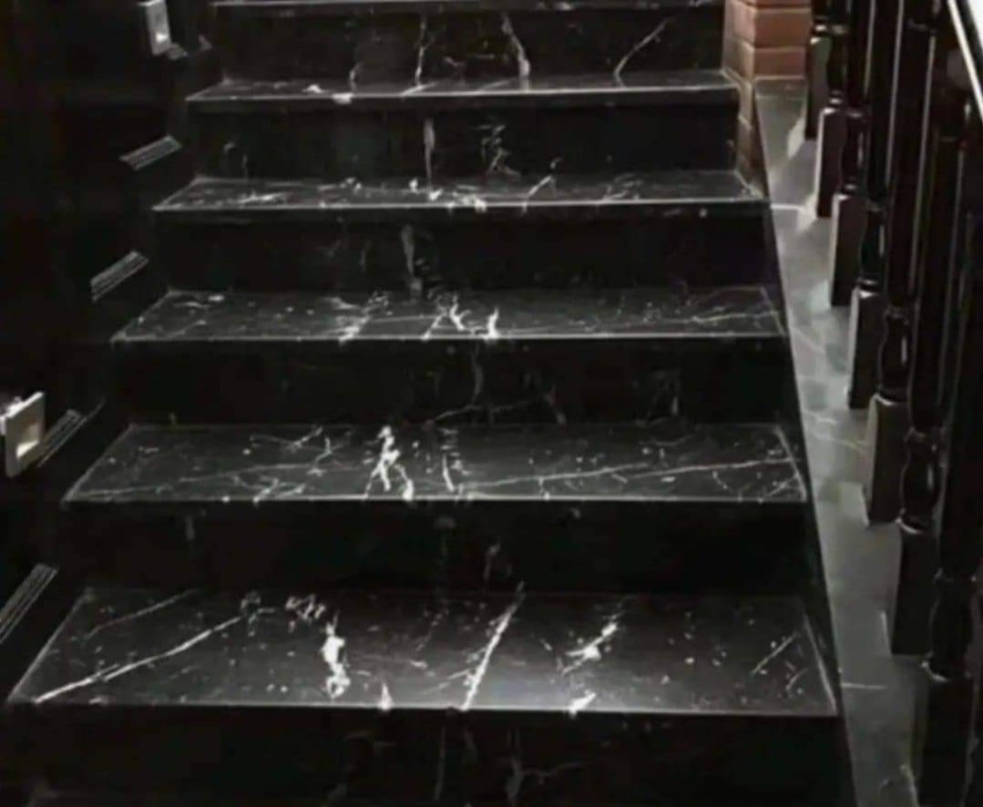 Staircase Installation and Repairs_3