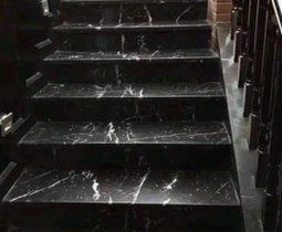 Staircase Installation and Repairs