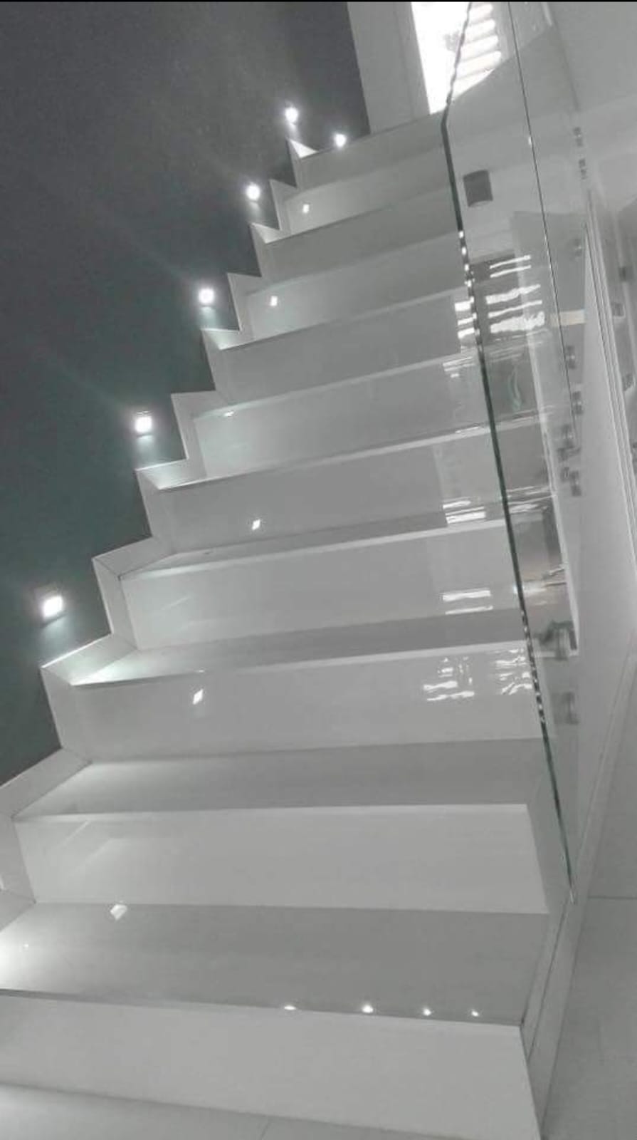 Staircase Installation and Repairs_1