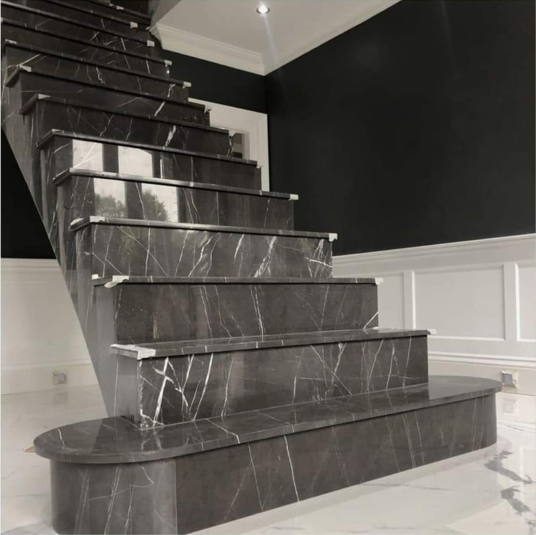 Staircase Installation and Repairs_6