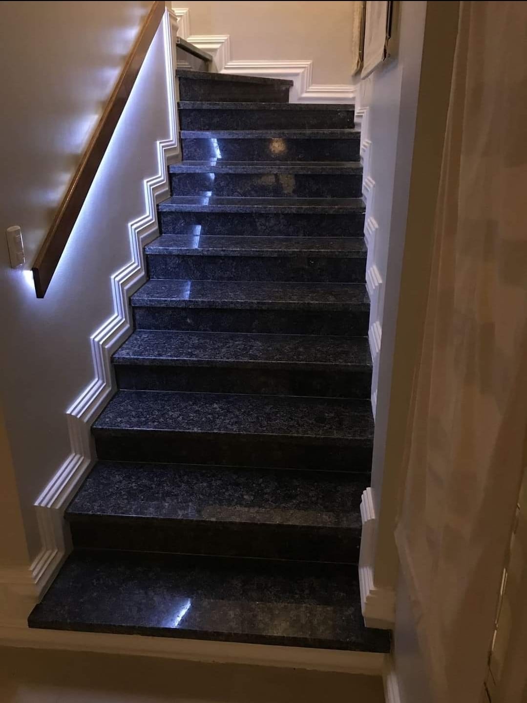 Staircase Installation and Repairs_5