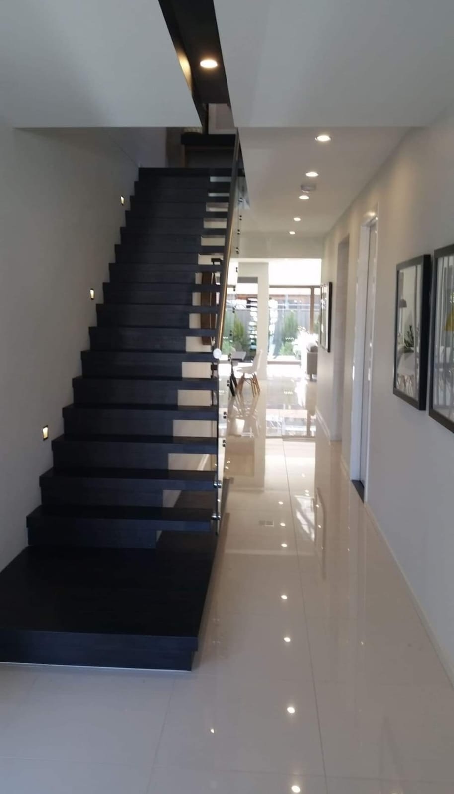 Staircase Installation and Repairs_18