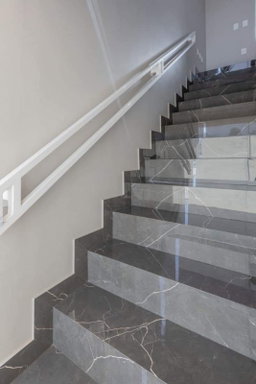 Staircase Installation and Repairs