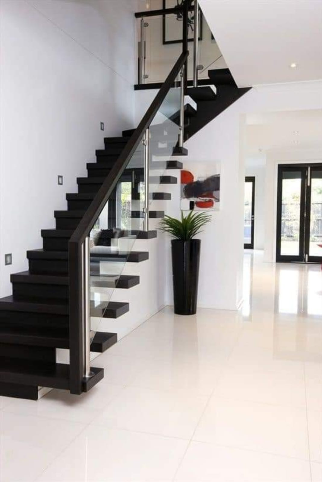 Staircase Installation and Repairs_15