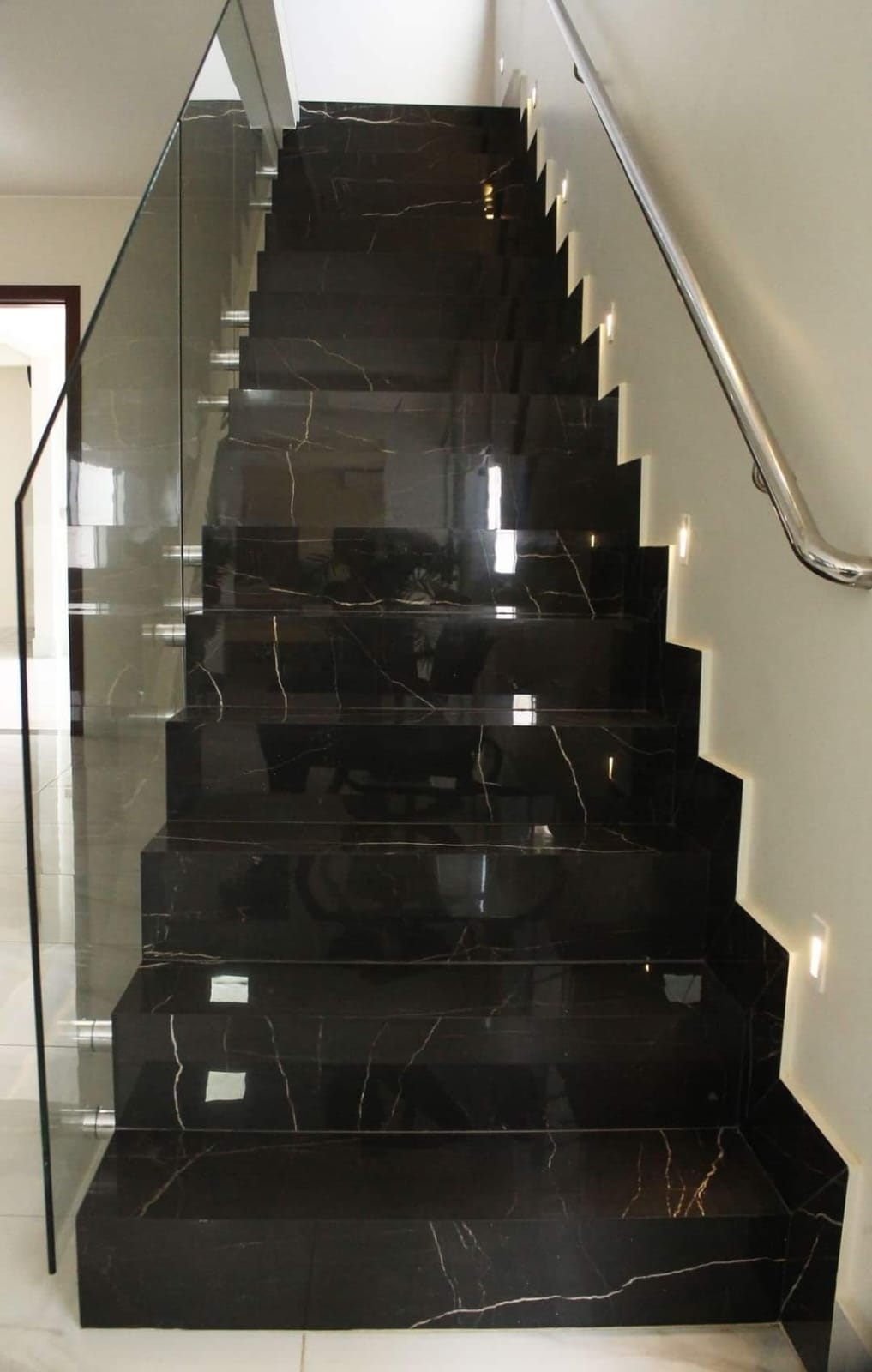 Staircase Installation and Repairs_16