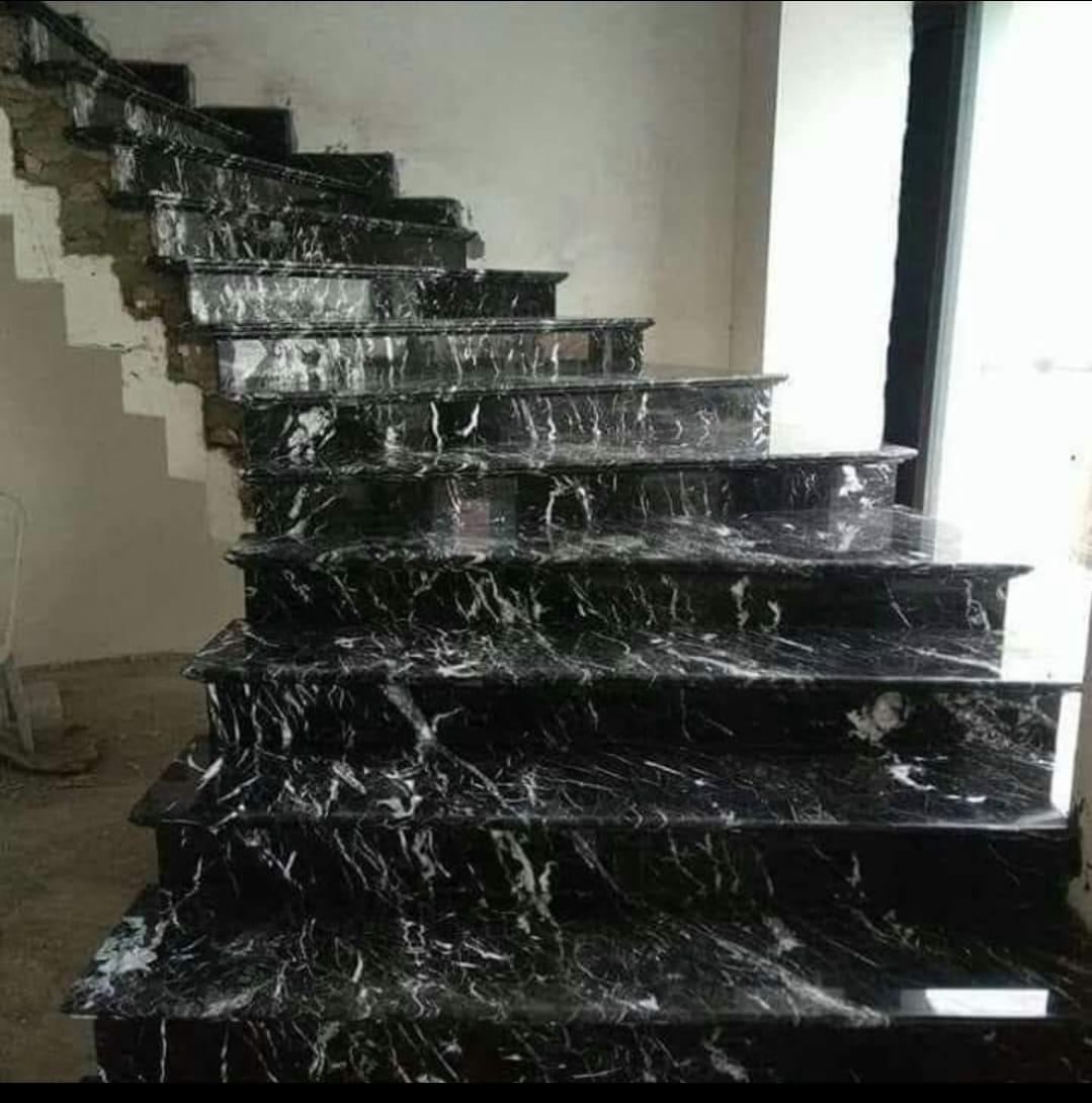 Staircase Installation and Repairs_7