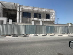 Stone Fixing or Dry Wall Fixing