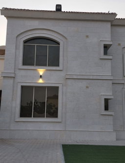 Stone Fixing or Dry Wall Fixing
