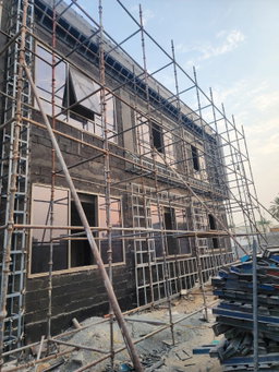 Stone Fixing or Dry Wall Fixing