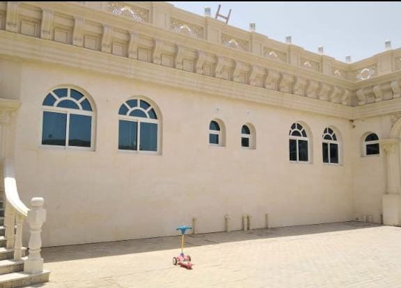 Stone Fixing or Dry Wall Fixing_15