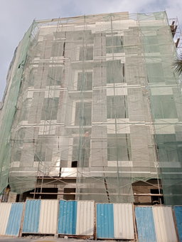 Stone Fixing or Dry Wall Fixing
