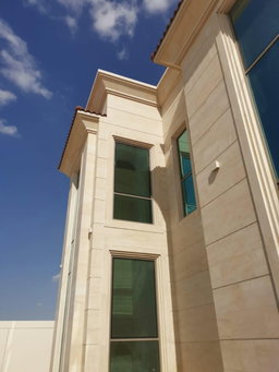 Stone Fixing or Dry Wall Fixing