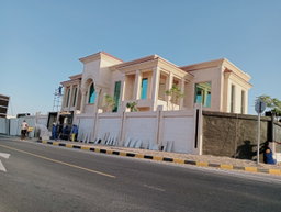 Stone Fixing or Dry Wall Fixing