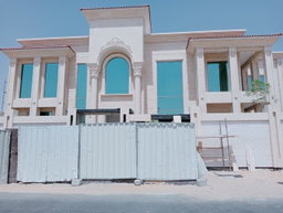 Stone Fixing or Dry Wall Fixing