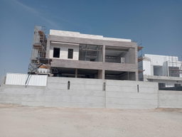 Stone Fixing or Dry Wall Fixing
