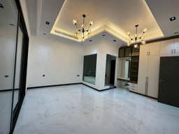 Gypsum Ceiling / Partion and Light Fixing