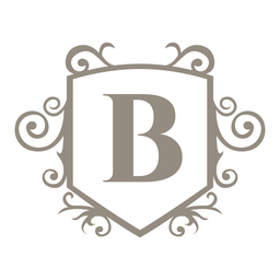 LA BODETEKA GOURMET