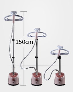 Yairz Stand Garment Steamer Iron