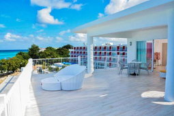 Grand Decameron