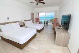 Grand Decameron