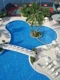Intercontinental Miramar_3