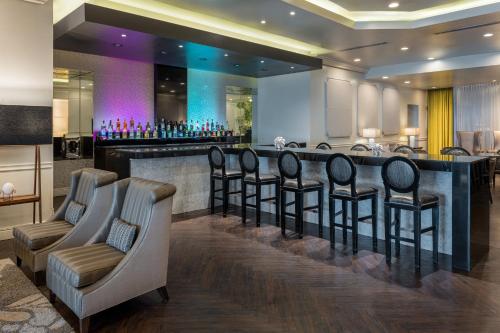 Intercontinental Miramar_5