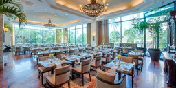 Intercontinental Miramar
