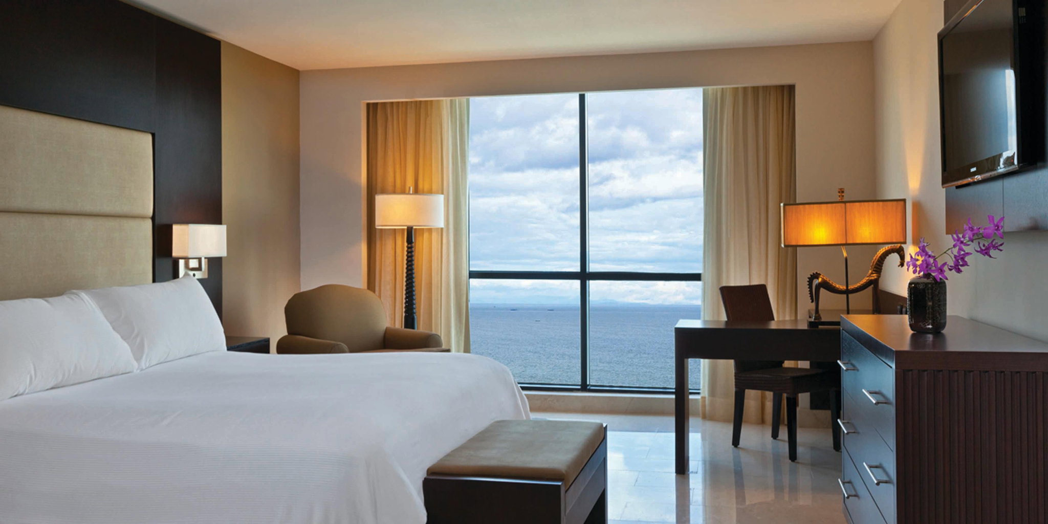 Intercontinental Miramar_2